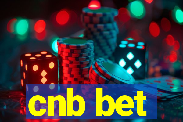 cnb bet